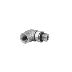 MAORB-FP 90 Długie złącza hydrauliczne